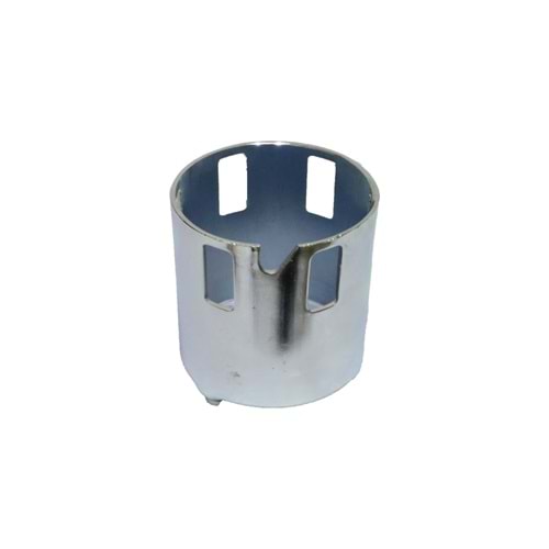 BENZİNLİ MOTOR STARTER KUPASI GX310/390 6250P/PE9250 FORD