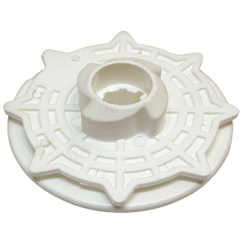 MOTORLU TESTERE İP MAKARASI DOLMAR PS34