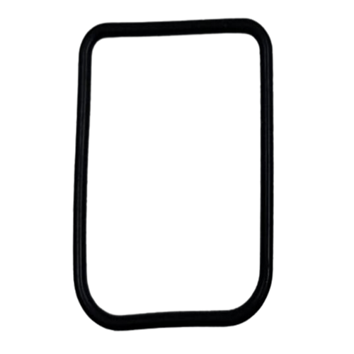 MOTORLU TIRPAN SUBAP KAPAK CONTASI HYUNDAI HYX440 ORJİNAL