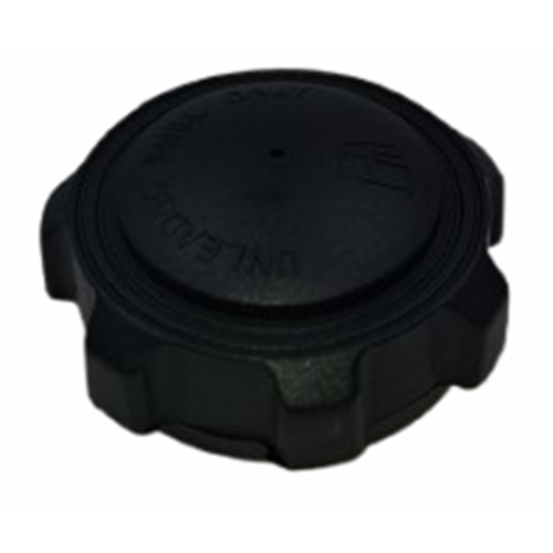 ÇİM TRAKTÖRÜ BENZİN DEPO KAPAĞI CASTEL GARDEN