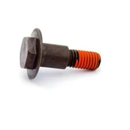 MOTORLU TIRPAN BALATA SAPLAMASI HUSQVARNA 152RB/143R/153R ORJİNAL