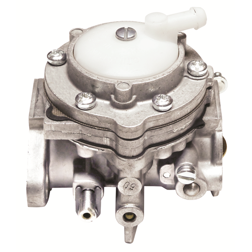 MOTORLU TESTERE KARBÜRATÖR STIHL 070