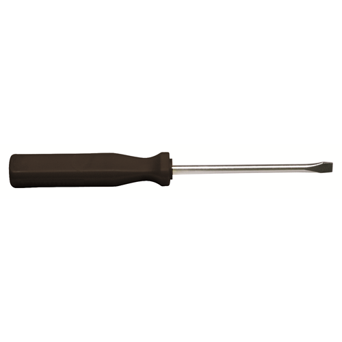 MOTORLU TESTERE KARBÜRATÖR AYAR TORNAVİDASI TÜM MODELLER