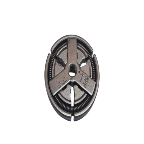 MOTORLU TESTERE BALATA KOMPLE DATSU TM520 ORJİNAL