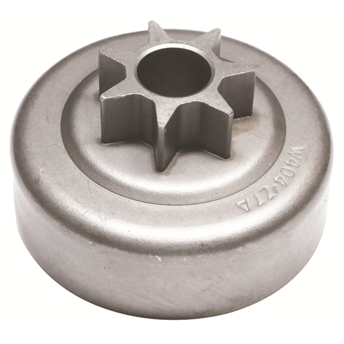 MOTORLU TESTERE ZİNCİR DİŞLİSİ SABİT STIHL 070 404