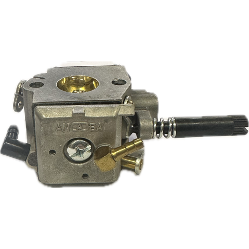 MOTORLU TESTERE KARBÜRATÖR SHİNDAİWA 488 BRETOON