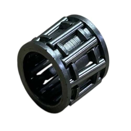 MOTORLU TIRPAN PİSTON BİLYASI ÇİN