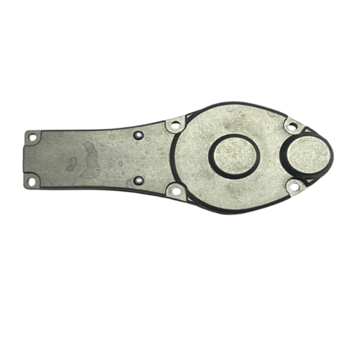 ÇİT BUDAMA BIÇAK DİŞLİ YATAK KAPAĞI OLEOMAC HC260/HC246/247 ORJİNAL