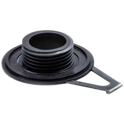 MOTORLU TESTERE YAĞ DİŞLİSİ HUSQVARNA 365/372XP/2165/2166/2171/2172 TEK KANAT ORJİNAL