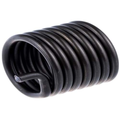 MOTORLU TIRPAN İP MAKARASI YAYI HUSQVARNA 135E/435E/440E/2240 253R/253RB/553RS ORJİNAL