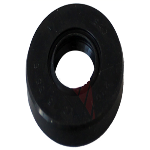 MOTORLU TIRPAN KRANK KEÇESİ HUSQVARNA 253R/253RB/553RS/TJ45