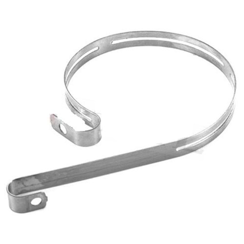 MOTORLU TESTERE FREN ÇEMBERİ HUSQVARNA 136/137/141/142 İTAL