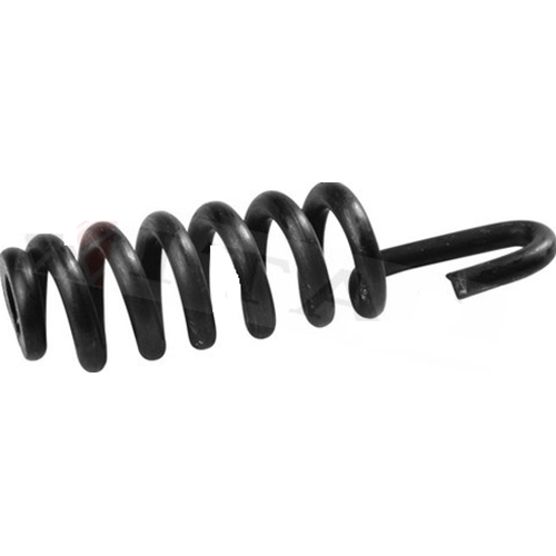 MOTORLU TESTERE AMORTİSÖR MC CULLOCH 484 YAY