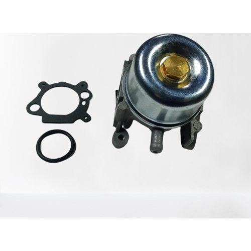 ÇİM BİÇME KARBÜRATÖR BRİGGS STRATTON 5/6 HP JİKLELİ