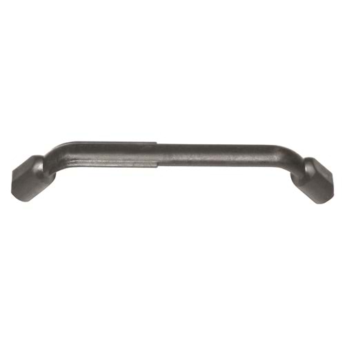 KÖR TAPA PLASTİK STI. TİP