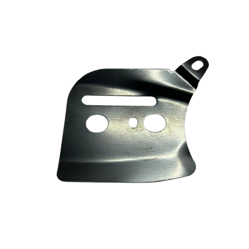 MOTORLU TESTERE BAR SACI ARCHER 521 SAĞ