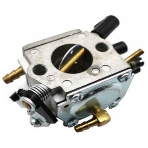 MOTORLU TESTERE KARBÜRATÖR OLEOMAC 947/952/GS520 ORJİNAL