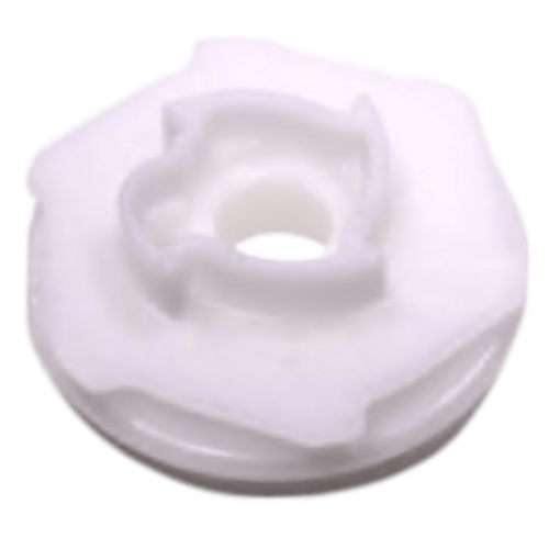 MOTORLU TIRPAN İP MAKARASI HUSQVARNA 343R/545RX/355RX/555RXT ORJİNAL