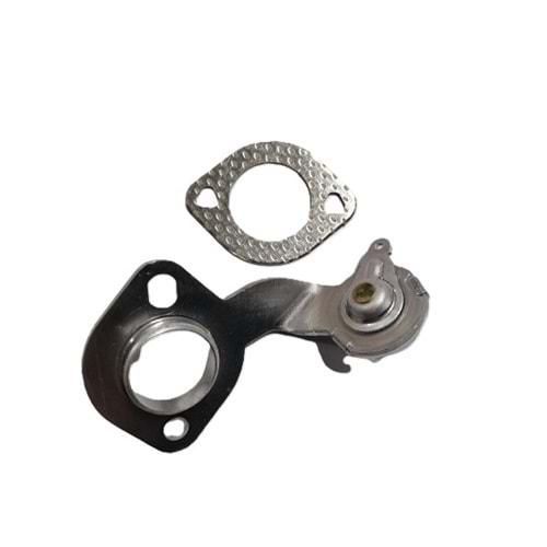 ÇİM BİÇME JİKLE BRİGGS STRATTON OTOMATİK ORJİNAL