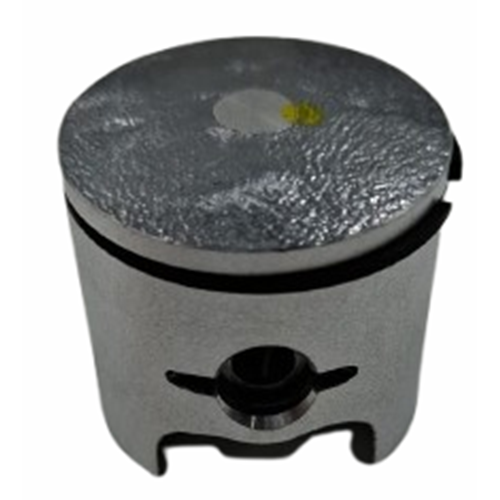 MOTORLU TESTERE PİSTON SEGMAN ALPİNA C41/40 MM ORJİNAL