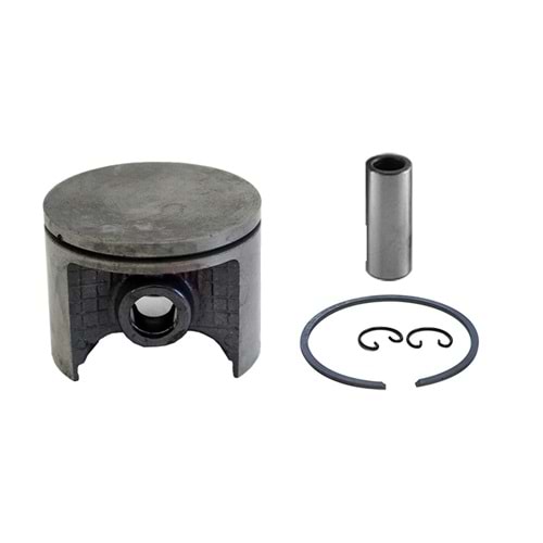 MOTORLU TESTERE PİSTON SEGMAN DOLMAR PS420/42MM ALP