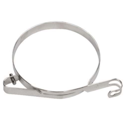 MOTORLU TESTERE FREN ÇEMBERİ HUSQVARNA 135/435/440 ORJİNAL