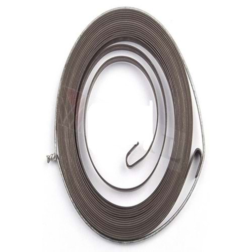 MOTORLU TIRPAN ZEMBEREK STIHL FS60/80 HS60/BG61 İTAL