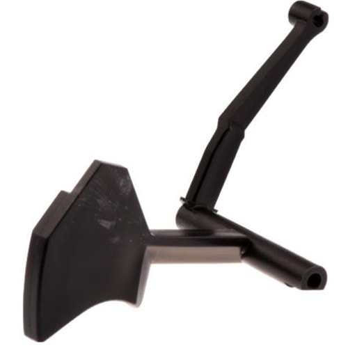 MOTORLU TESTERE ALT TETİK HUSQVARNA 61/268/272XP/625 ORJİNAL