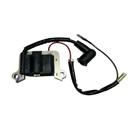 MOTORLU TIRPAN BOBİN ARCHER YH620 YAN