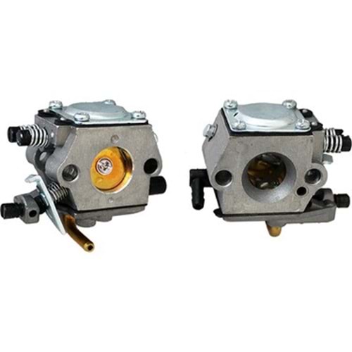 MOTORLU TESTERE KARBÜRATÖR STIHL 026 ORJİNAL