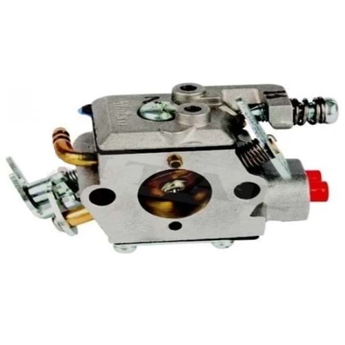 MOTORLU TESTERE KARBÜRATÖR OLEOMAC 937/GS370 ORJİNAL