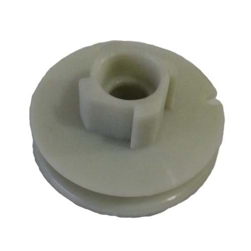 MOTORLU TESTERE İP MAKARASI ZOMAX ZMC4281 ORJİNAL