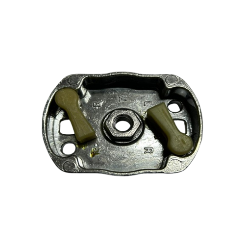 MOTORLU TIRPAN MARŞ KOVANI ARCHER YH620 YAN