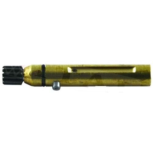 MOTORLU TESTERE YAĞ POMPASI CASTOR/ALPİNA 360/390/410/ 9MM İTAL