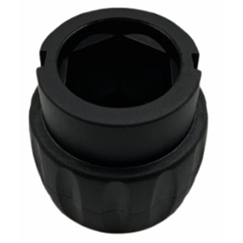 ÇİM BİÇME YÜKSEKLİK AYAR KOL GÖVDESİ EMAK AR53 ORJİNAL