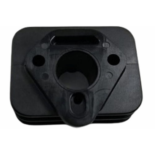 MOTORLU TIRPAN KARBÜRATÖR ADAPTÖRÜ ALPİNA 52/55 ORJİNAL YENİ MODEL