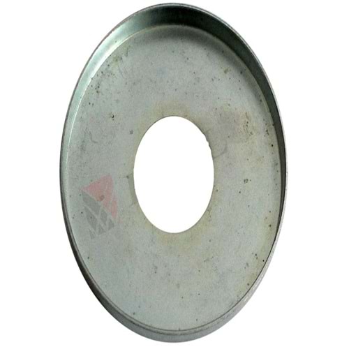 MOTORLU TIRPAN TOZLUK SACI OLEOMAC 753/755 25x71,5 ESKİ MODEL