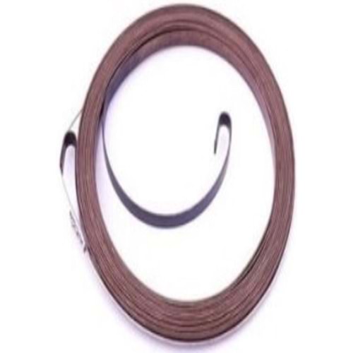 MOTORLU TIRPAN ZEMBEREK HUSQVARNA 143RII/541RS ORJİNAL