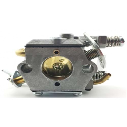 MOTORLU TESTERE KARBÜRATÖR OLEOMAC 941CX/GS440/GS451/GS41 ORJİNAL
