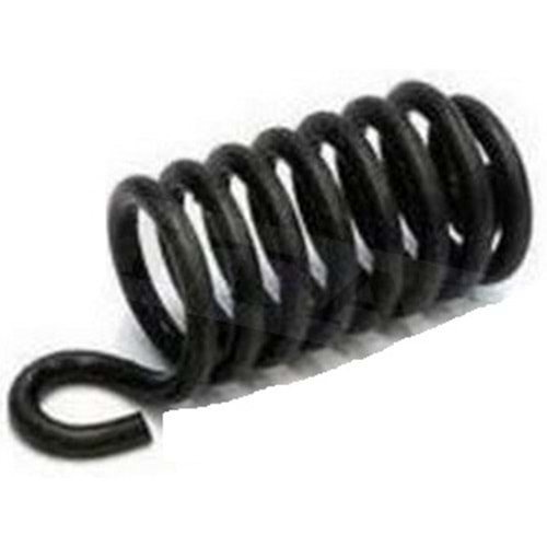 MOTORLU TESTERE AMORTİSÖR HUSQVARNA 235/236/240/120 YAY KOL ARKA