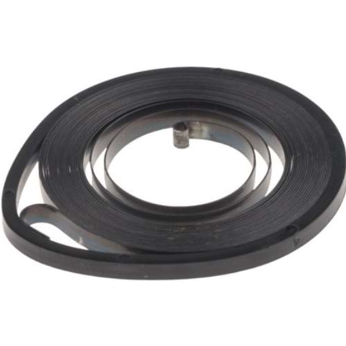 MOTORLU TESTERE ZEMBEREK HUSQVARNA 120II/137/142/235/236/240E/125B/125BX ORJİNAL