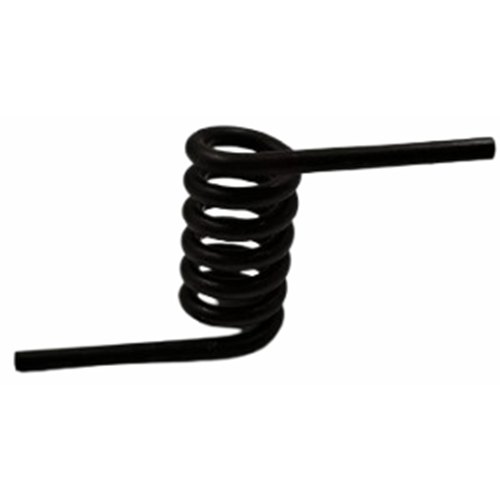 ZİNCİR BİLEME MAKİNASI HAREKET YAYI BÜYÜK