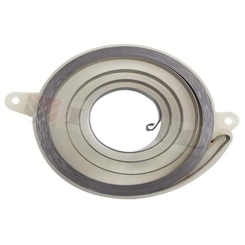 MOTORLU TIRPAN ZEMBEREK STIHL FR/FS450/480 İTAL