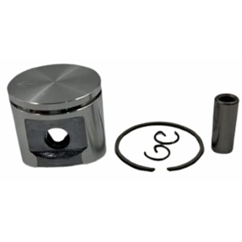 MOTORLU TESTERE PİSTON SEGMAN HUSQVARNA 235/38MM SIMONDS