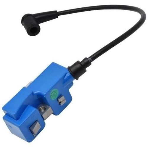 MOTORLU TESTERE BOBİN HUSQVARNA 385XP/390XP ORJİNAL