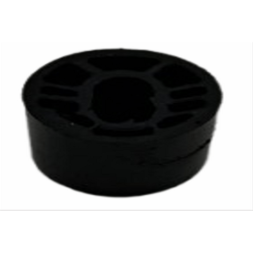 MOTORLU TIRPAN AMORTİSÖR KAWASAKİ BK43ED/BK53ED ORJİNAL