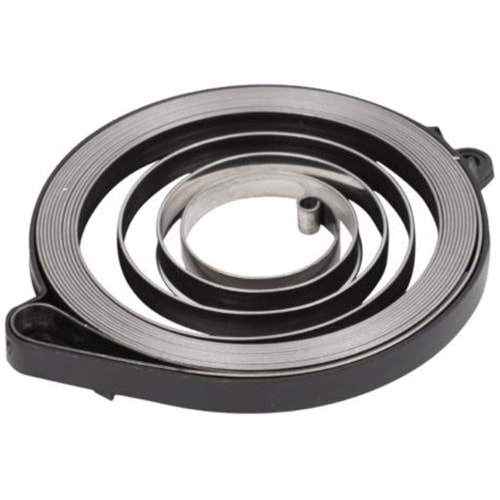 MOTORLU TESTERE ZEMBEREK HUSQVARNA 455/461 ORJİNAL