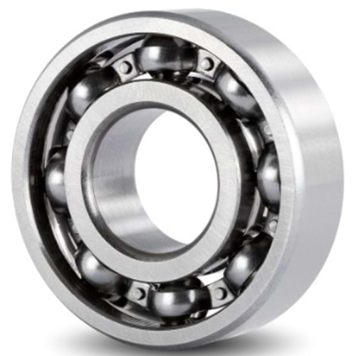 MOTORLU TESTERE BİLYA HUSQVARNA 445/445II/450/450II/2245 ORJİNAL