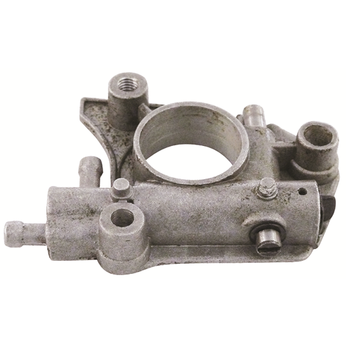 MOTORLU TESTERE YAĞ POMPASI ECHO 40/ZM4000