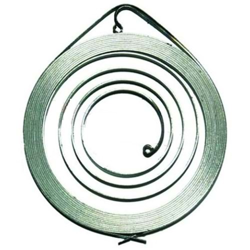 MOTORLU TESTERE ZEMBEREK HUSQVARNA 61/268/625/630/670/281/288/JONSERED 625